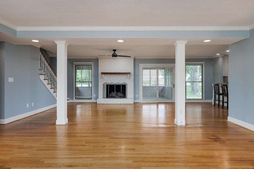 Ooltewah, Tennessee, 37363, United States, 4 Bedrooms Bedrooms, ,3.5 BathroomsBathrooms,Residential,Forsale,1922175