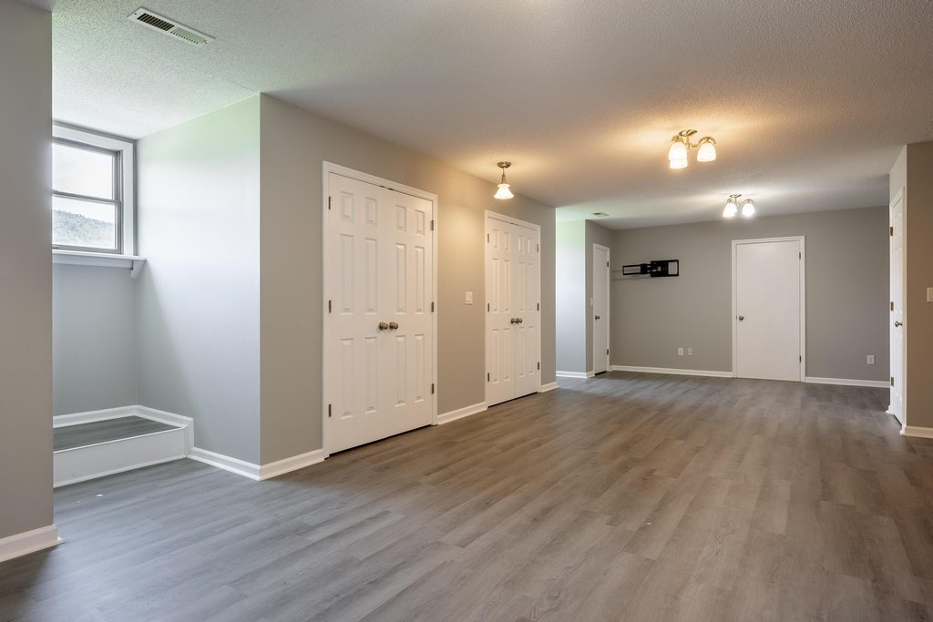 Ooltewah, Tennessee, 37363, United States, 4 Bedrooms Bedrooms, ,3.5 BathroomsBathrooms,Residential,Forsale,1922175