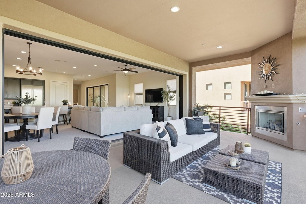 Scottsdale, Arizona, 85262, United States, 3 Bedrooms Bedrooms, ,2.5 BathroomsBathrooms,Residential,Forsale,2004925