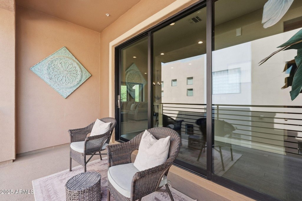 Scottsdale, Arizona, 85262, United States, 3 Bedrooms Bedrooms, ,2.5 BathroomsBathrooms,Residential,Forsale,2004925