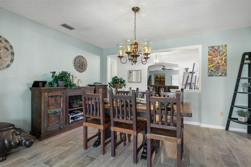 PALM COAST, Florida, 32137, United States, 3 Bedrooms Bedrooms, ,2 BathroomsBathrooms,Residential,Forsale,1990129