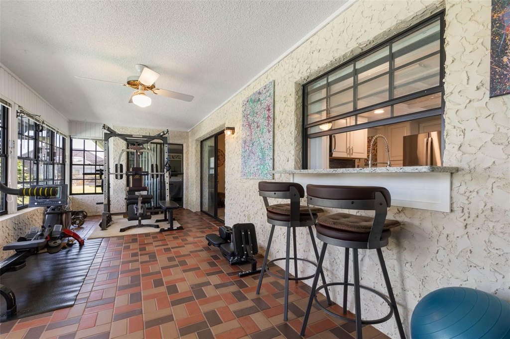 PALM COAST, Florida, 32137, United States, 3 Bedrooms Bedrooms, ,2 BathroomsBathrooms,Residential,Forsale,1990129