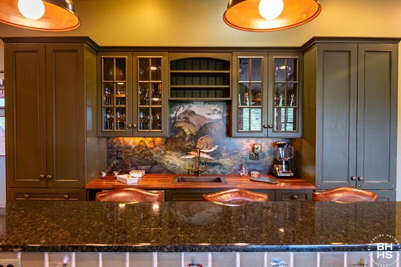 Lake Placid, New York, 12946, United States, 5 Bedrooms Bedrooms, ,5 BathroomsBathrooms,Residential,Forsale,1999416