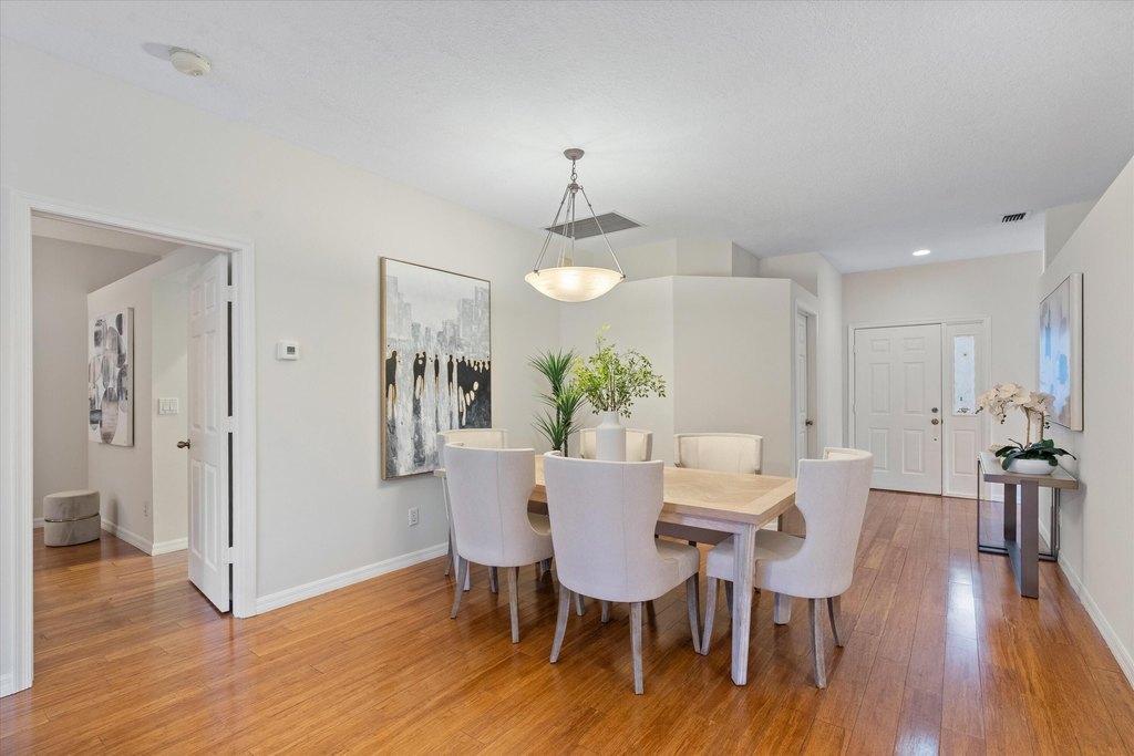 Delray Beach, Florida, 33445, United States, 3 Bedrooms Bedrooms, ,2.5 BathroomsBathrooms,Residential,Forsale,2004179