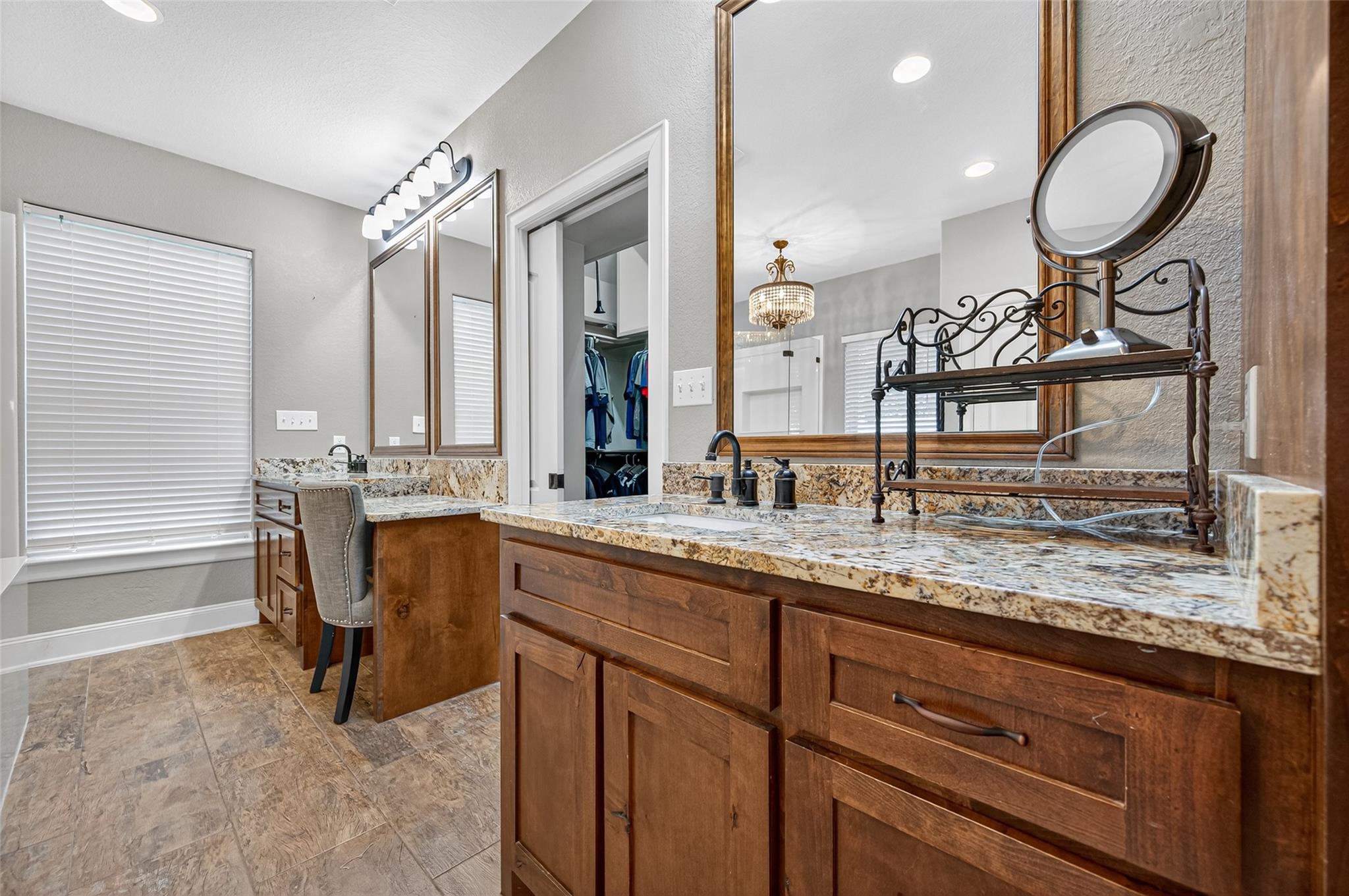 Needville, Texas, 77461, United States, 4 Bedrooms Bedrooms, ,3 BathroomsBathrooms,Residential,Forsale,1973418