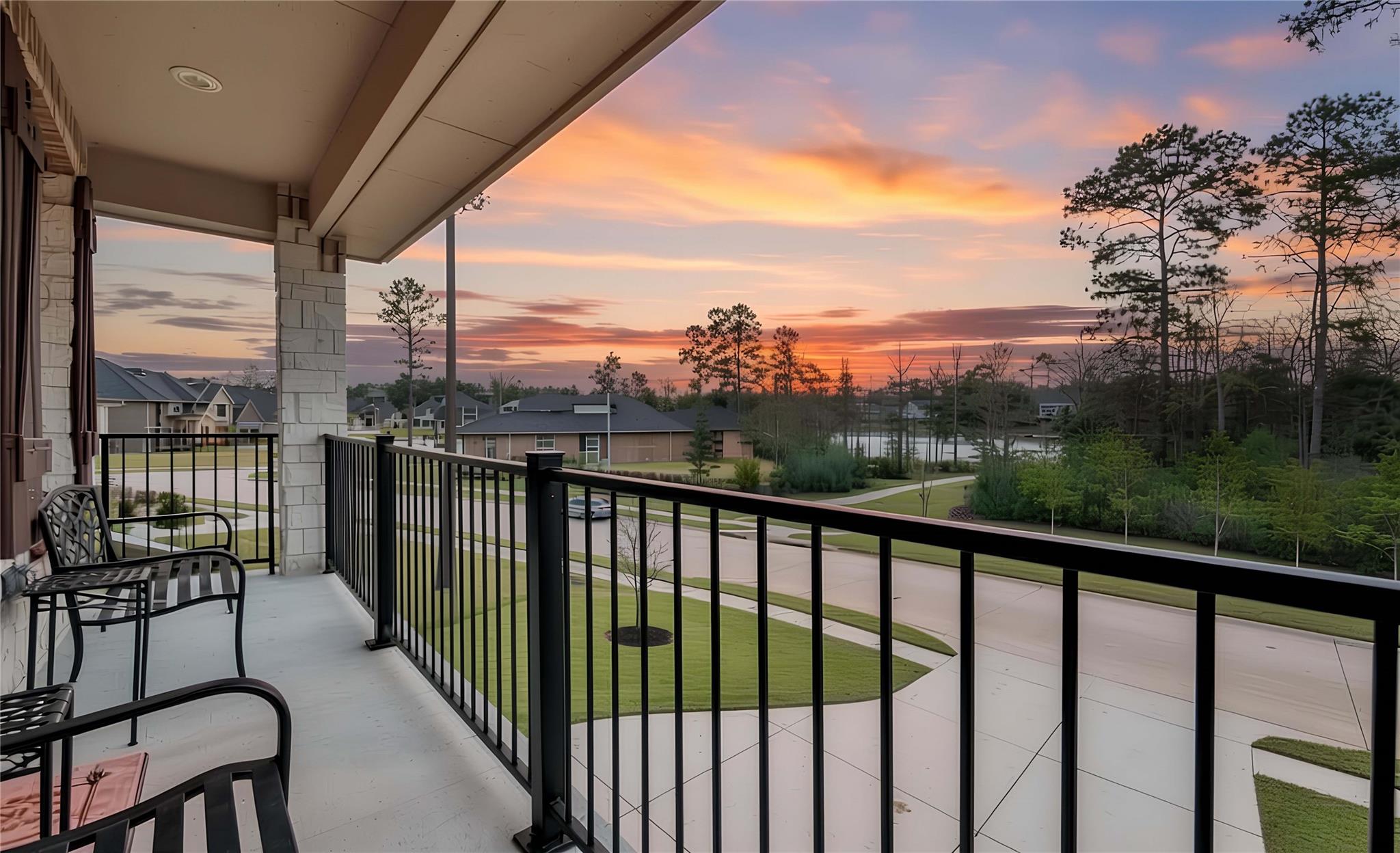 Pinehurst, Texas, 77362, United States, 5 Bedrooms Bedrooms, ,4 BathroomsBathrooms,Residential,Forsale,1973420