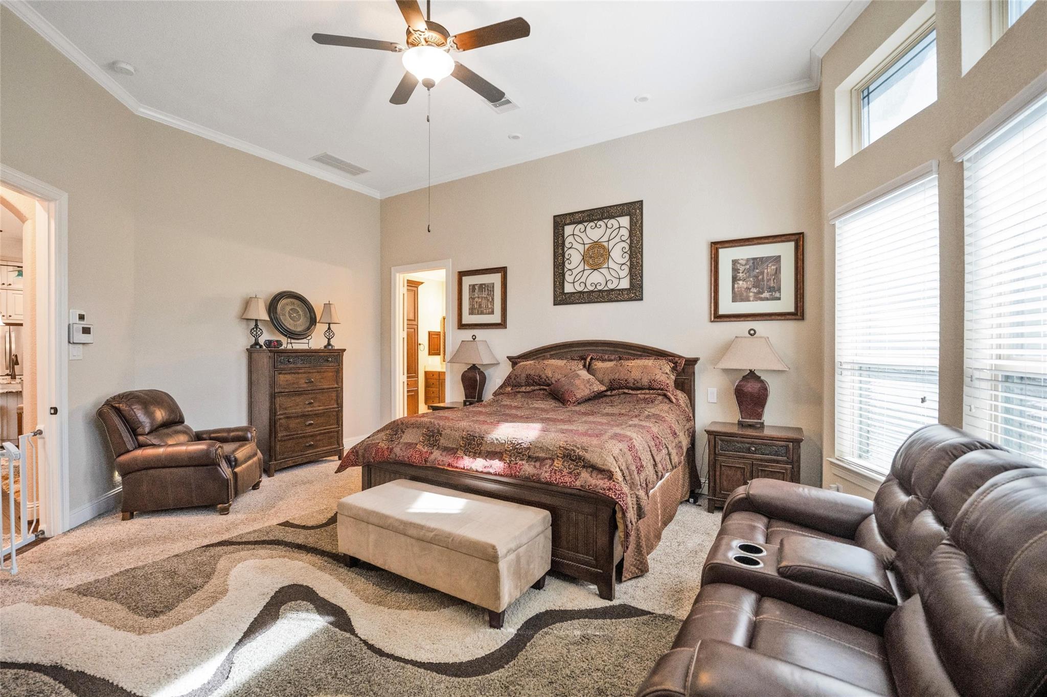 Pinehurst, Texas, 77362, United States, 5 Bedrooms Bedrooms, ,4 BathroomsBathrooms,Residential,Forsale,1973420