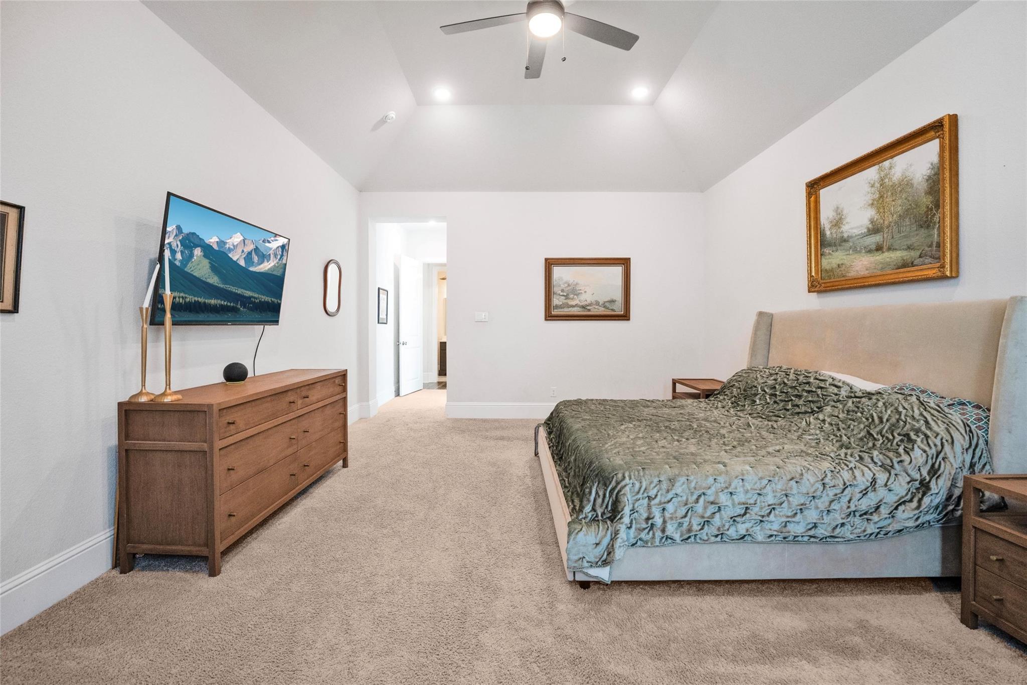 Pinehurst, Texas, 77362, United States, 4 Bedrooms Bedrooms, ,4 BathroomsBathrooms,Residential,Forsale,1973419