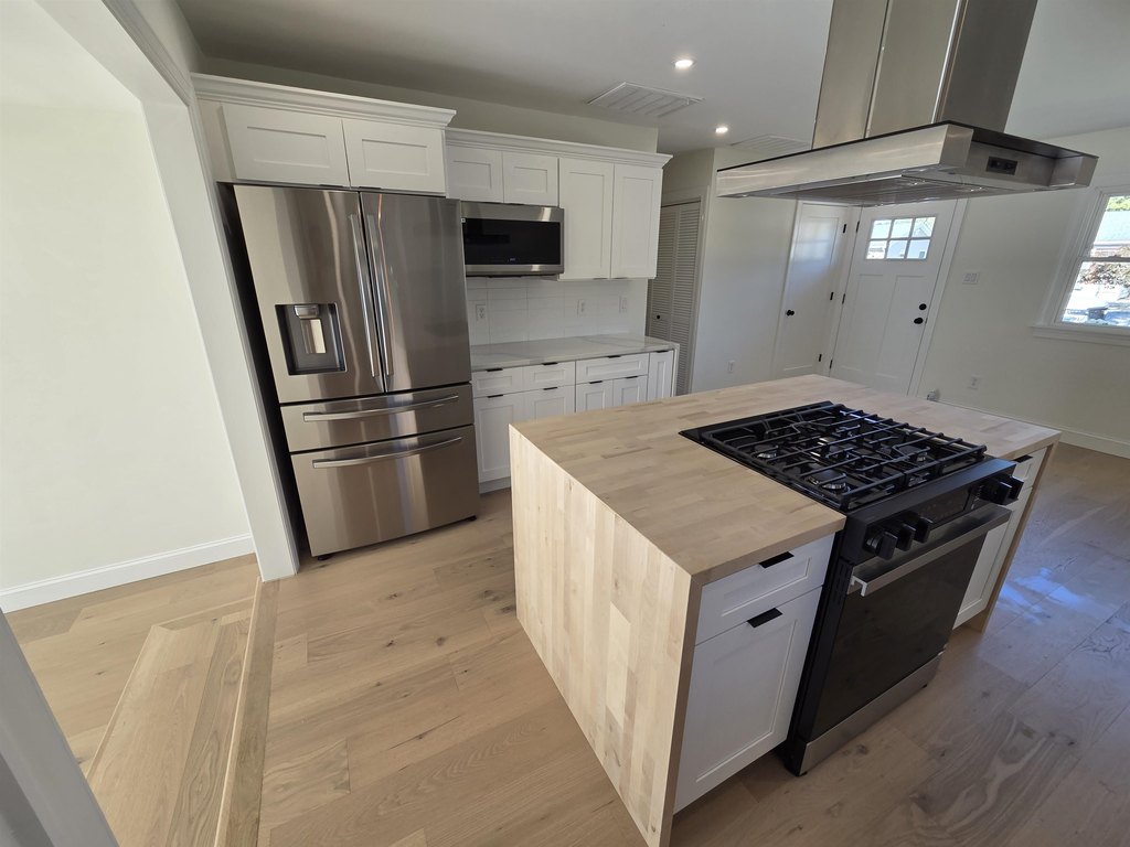 Villas, New Jersey, 08251, United States, 3 Bedrooms Bedrooms, ,2 BathroomsBathrooms,Residential,Forsale,1994140