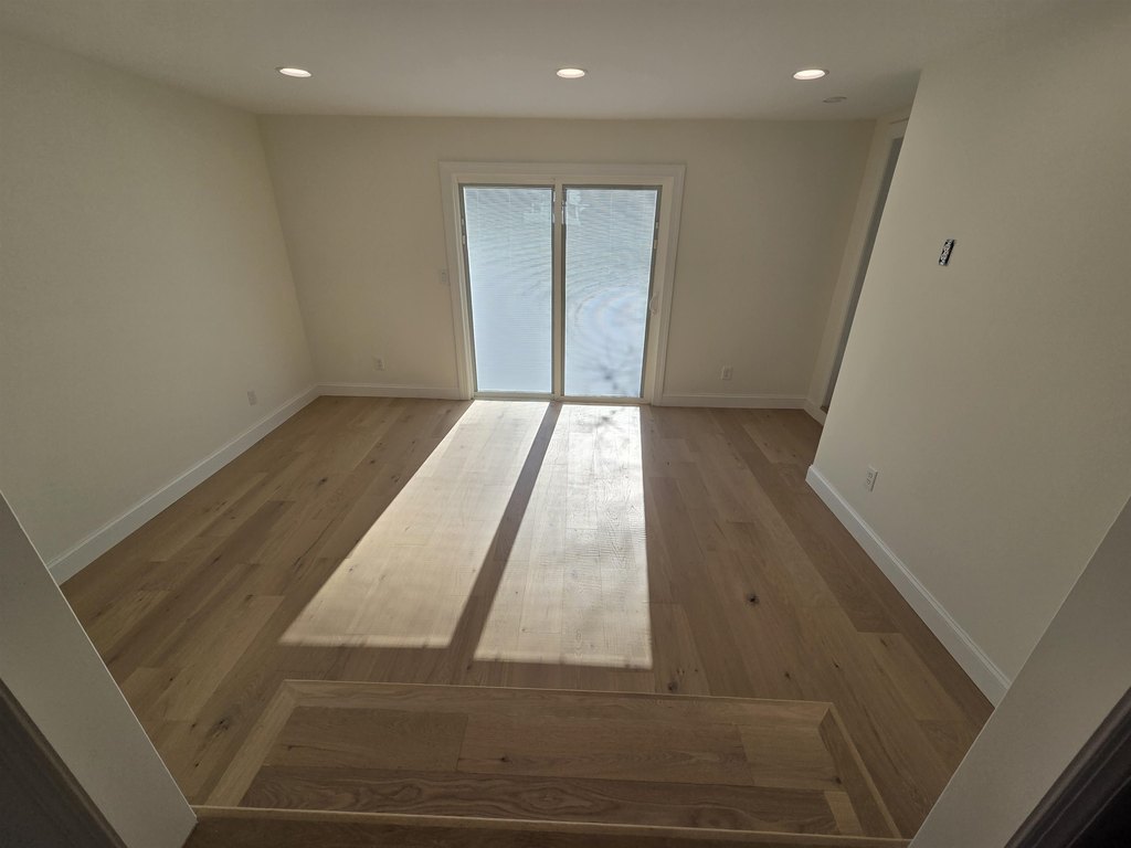 Villas, New Jersey, 08251, United States, 3 Bedrooms Bedrooms, ,2 BathroomsBathrooms,Residential,Forsale,1994140