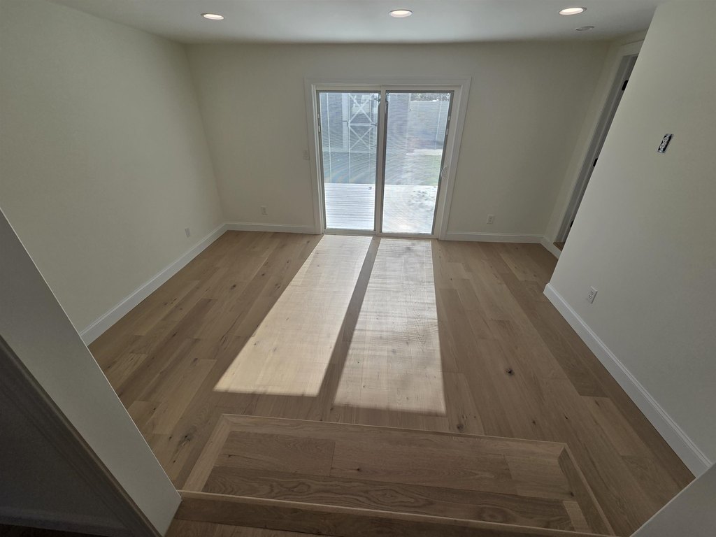 Villas, New Jersey, 08251, United States, 3 Bedrooms Bedrooms, ,2 BathroomsBathrooms,Residential,Forsale,1994140