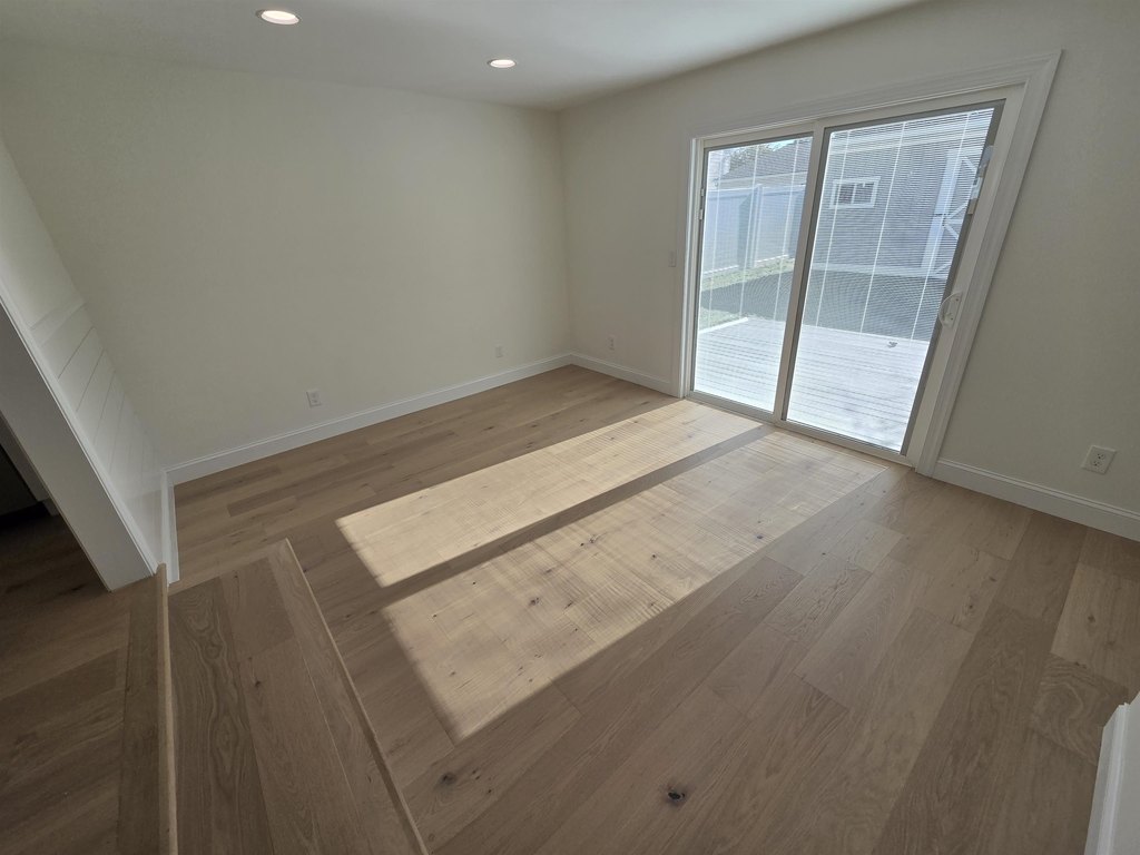 Villas, New Jersey, 08251, United States, 3 Bedrooms Bedrooms, ,2 BathroomsBathrooms,Residential,Forsale,1994140