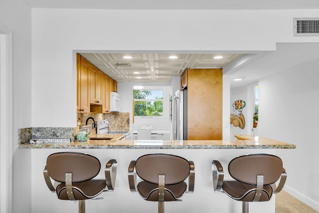 Plantation Key, Florida, 33070, United States, 3 Bedrooms Bedrooms, ,2 BathroomsBathrooms,Residential,Forsale,2004340