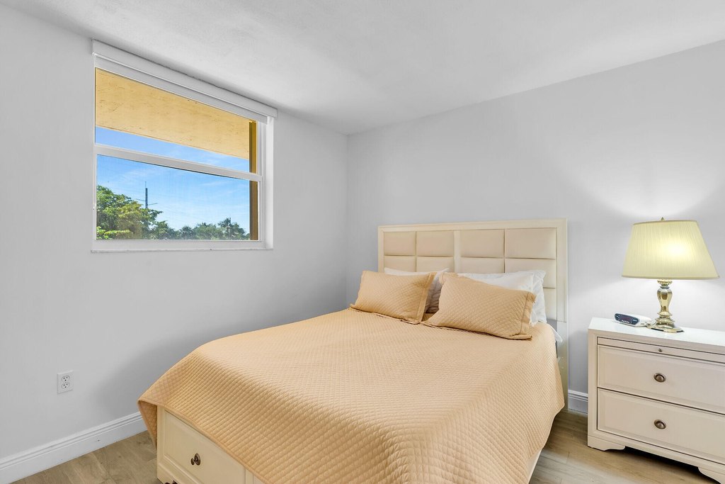 Plantation Key, Florida, 33070, United States, 3 Bedrooms Bedrooms, ,2 BathroomsBathrooms,Residential,Forsale,2004340