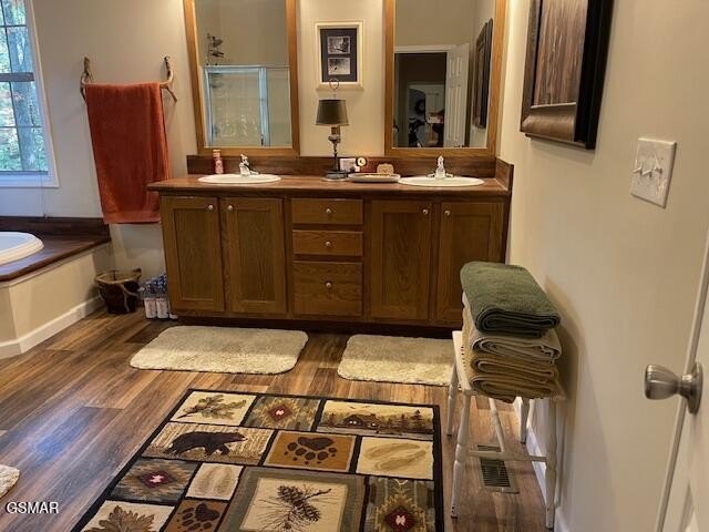 Sevierville, Tennessee, 37876, United States, 3 Bedrooms Bedrooms, ,2.5 BathroomsBathrooms,Residential,Forsale,1999435