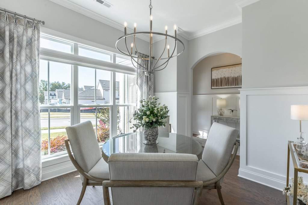 Hixson, Tennessee, 37343, United States, 3 Bedrooms Bedrooms, ,2 BathroomsBathrooms,Residential,Forsale,2004685