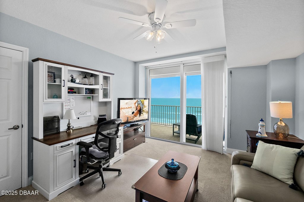 Daytona Beach Shores, Florida, 32118, United States, 3 Bedrooms Bedrooms, ,3 BathroomsBathrooms,Residential,Forsale,1965902