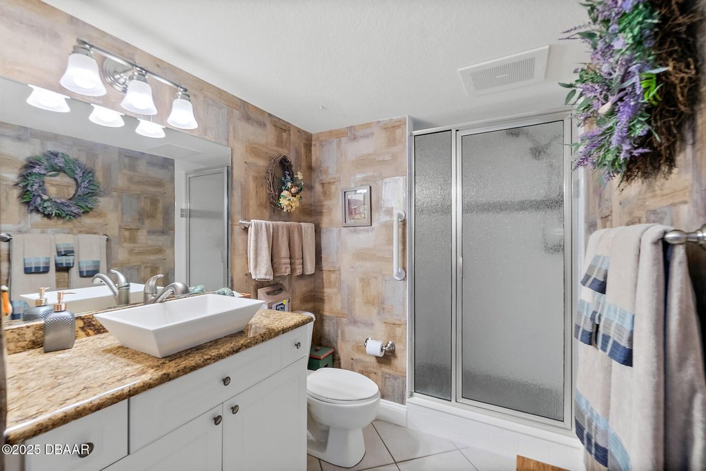 Daytona Beach Shores, Florida, 32118, United States, 3 Bedrooms Bedrooms, ,3 BathroomsBathrooms,Residential,Forsale,1965902