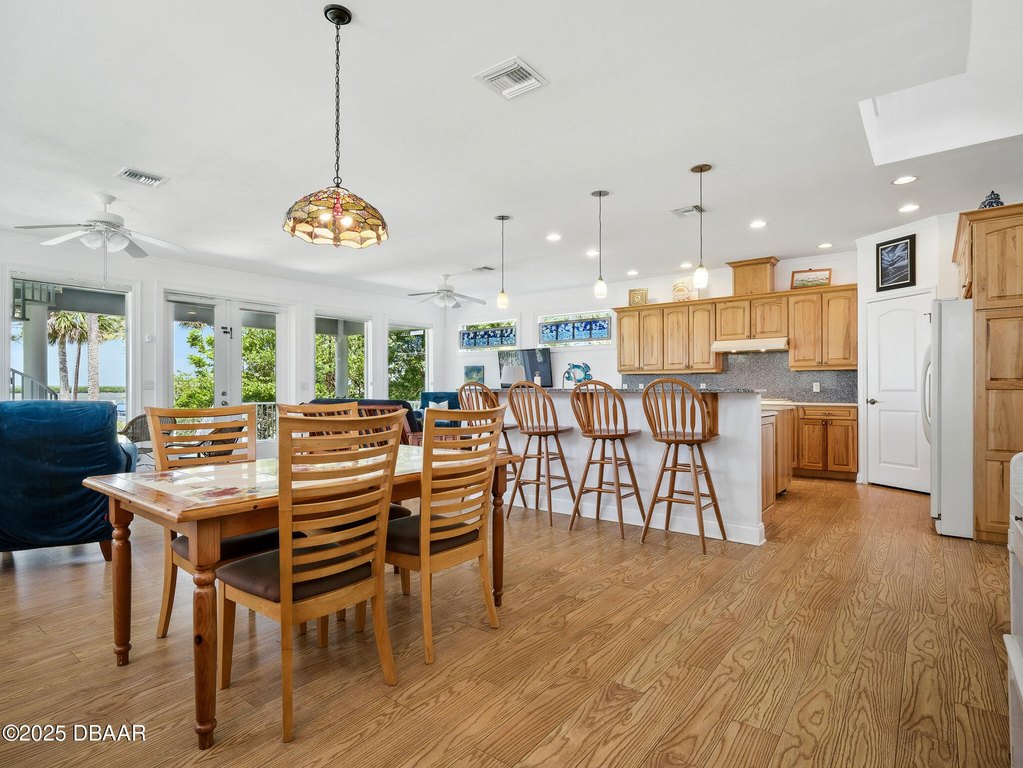 Edgewater, Florida, 32132, United States, 3 Bedrooms Bedrooms, ,3 BathroomsBathrooms,Residential,Forsale,1900247