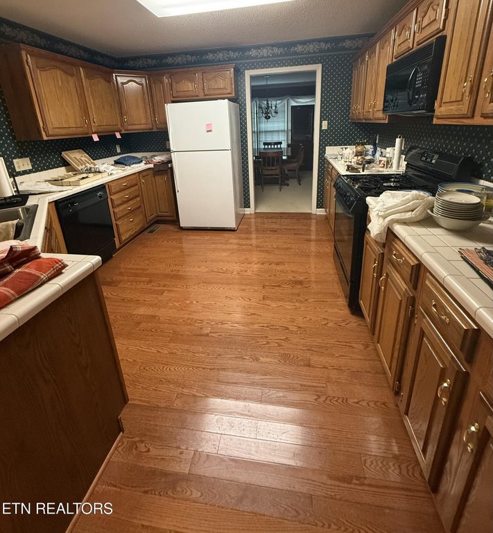 Alcoa, Tennessee, 37701, United States, 3 Bedrooms Bedrooms, ,2.5 BathroomsBathrooms,Residential,Forsale,1973607