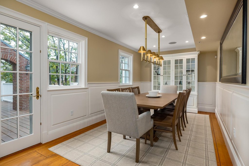 Portsmouth, New Hampshire, 03801, United States, 8 Bedrooms Bedrooms, ,8.5 BathroomsBathrooms,Residential,Forsale,2002395