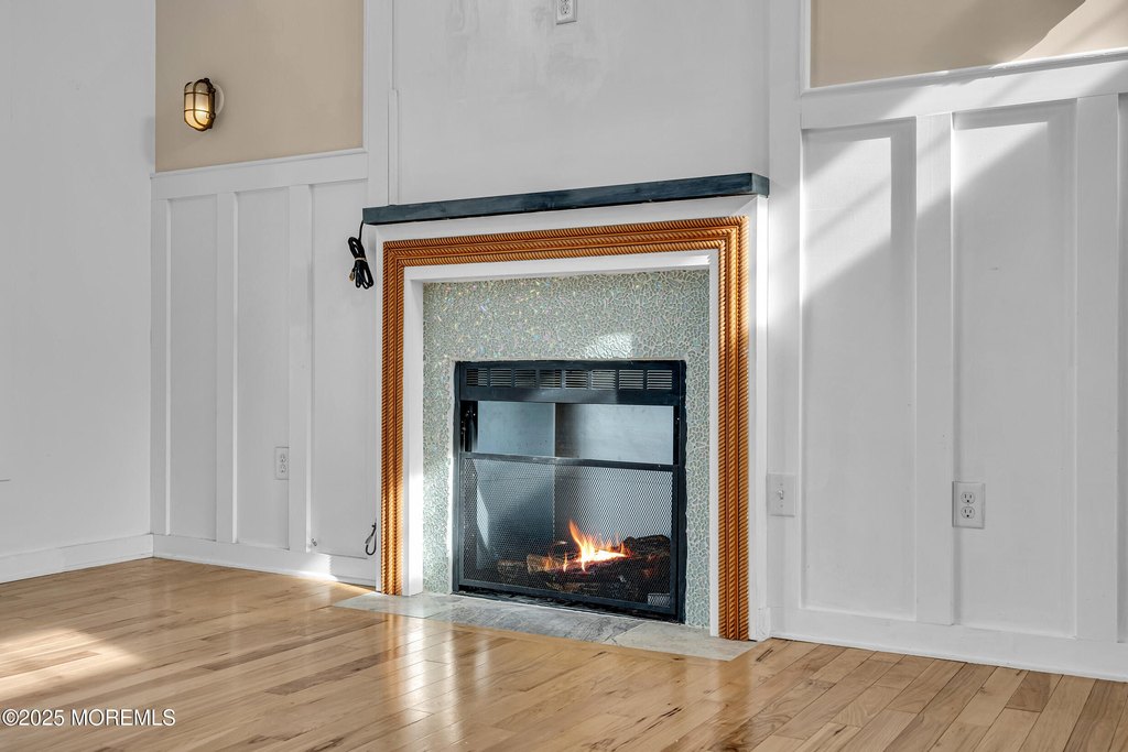 Little Egg Harbor, New Jersey, 08087, United States, 3 Bedrooms Bedrooms, ,3 BathroomsBathrooms,Residential,Forsale,1994028