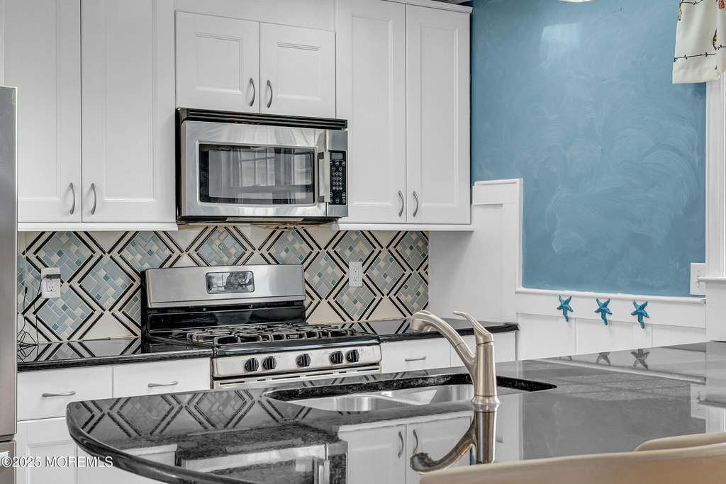 Little Egg Harbor, New Jersey, 08087, United States, 3 Bedrooms Bedrooms, ,3 BathroomsBathrooms,Residential,Forsale,1994028