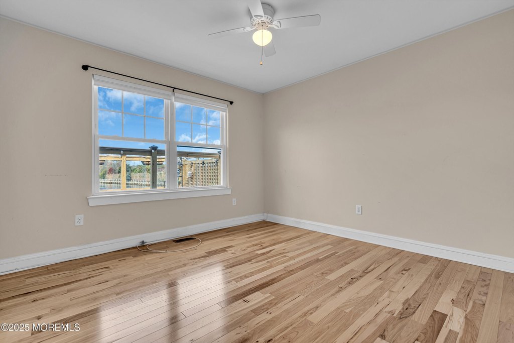 Little Egg Harbor, New Jersey, 08087, United States, 3 Bedrooms Bedrooms, ,3 BathroomsBathrooms,Residential,Forsale,1994028