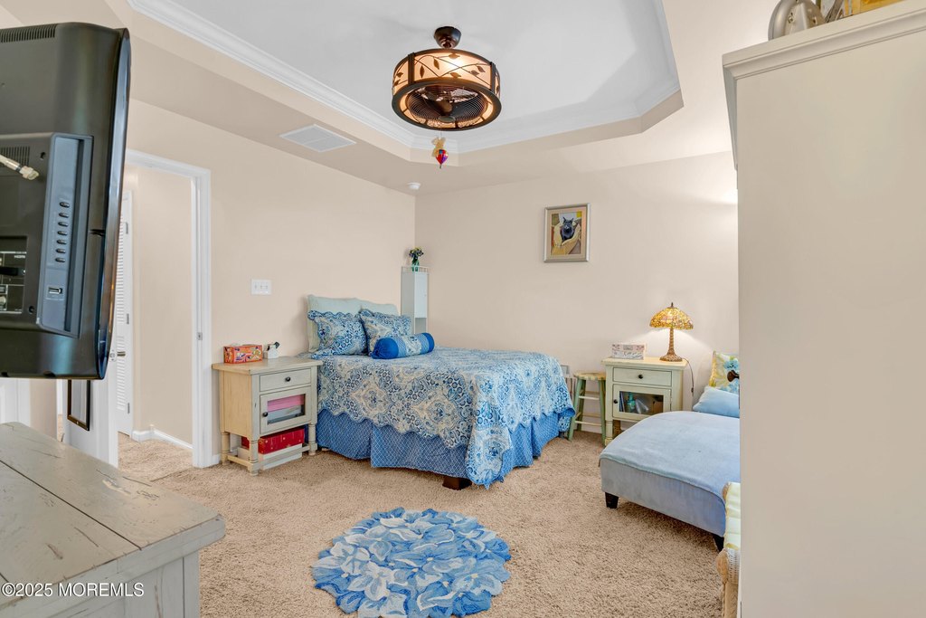 Brick, New Jersey, 08723, United States, 2 Bedrooms Bedrooms, ,2.5 BathroomsBathrooms,Residential,Forsale,1994026