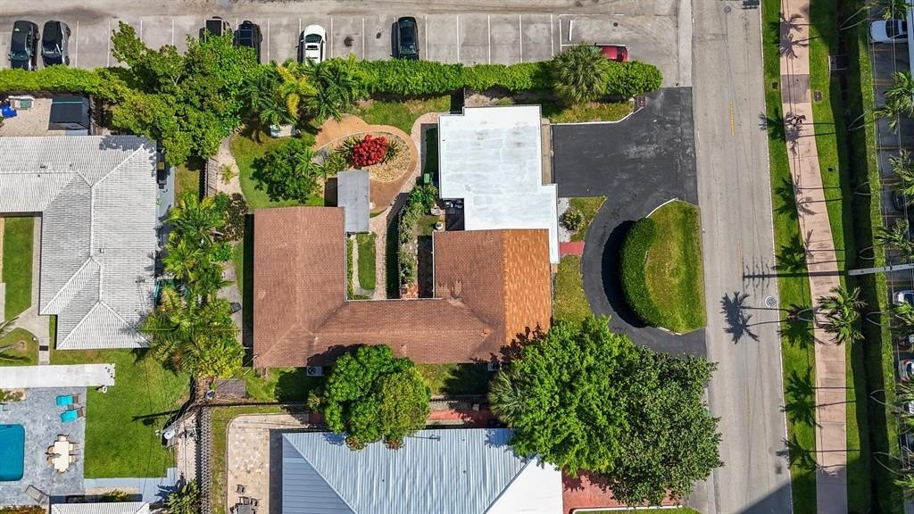 Fort Lauderdale, Florida, 33308, United States, ,Land,Forsale,1994089