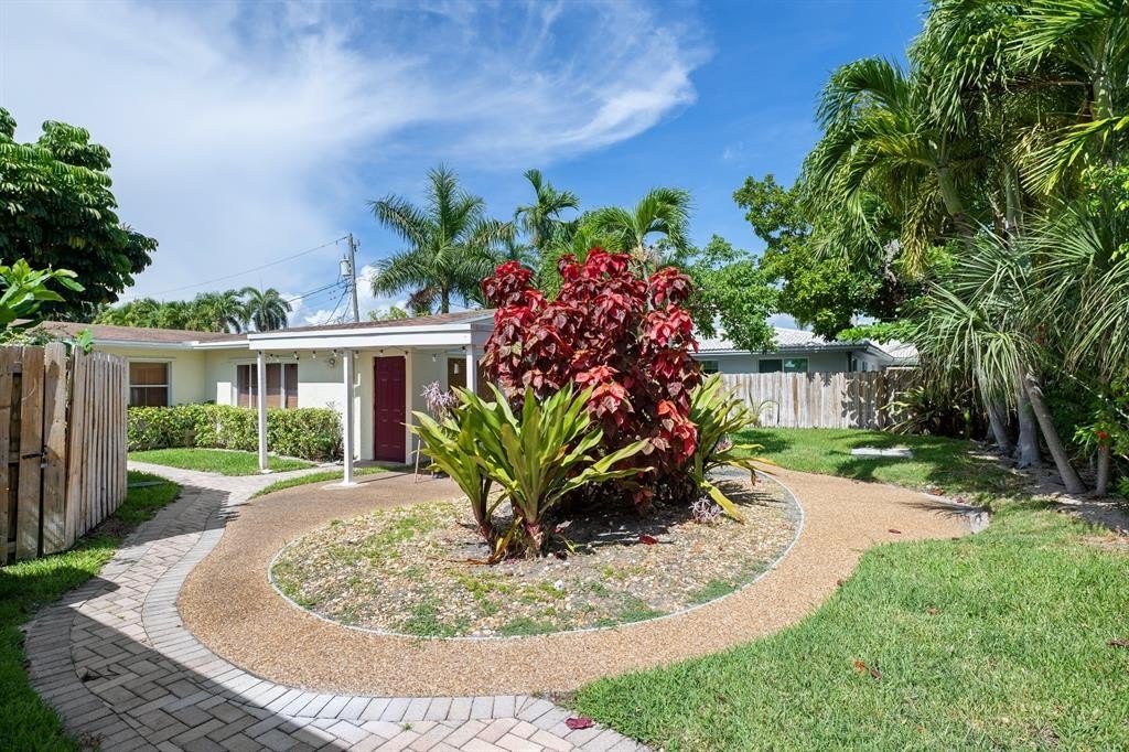 Fort Lauderdale, Florida, 33308, United States, ,Land,Forsale,1994089