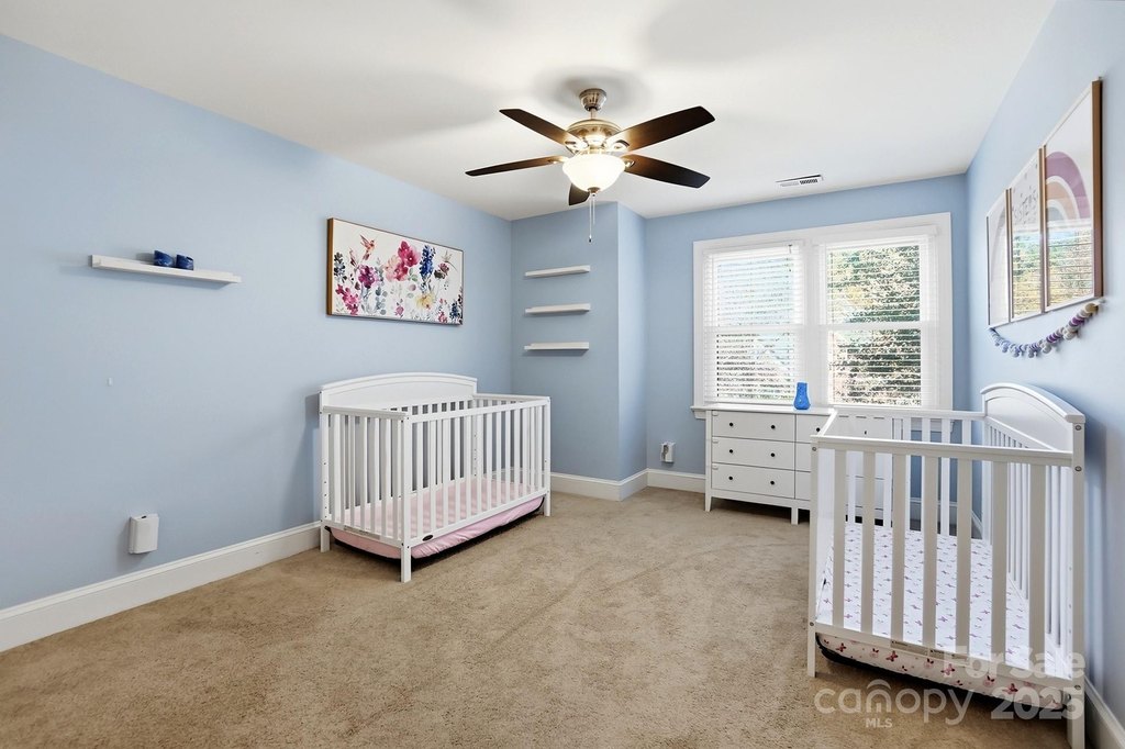 Charlotte, North Carolina, 28269, United States, 5 Bedrooms Bedrooms, ,3.5 BathroomsBathrooms,Residential,Forsale,2004568