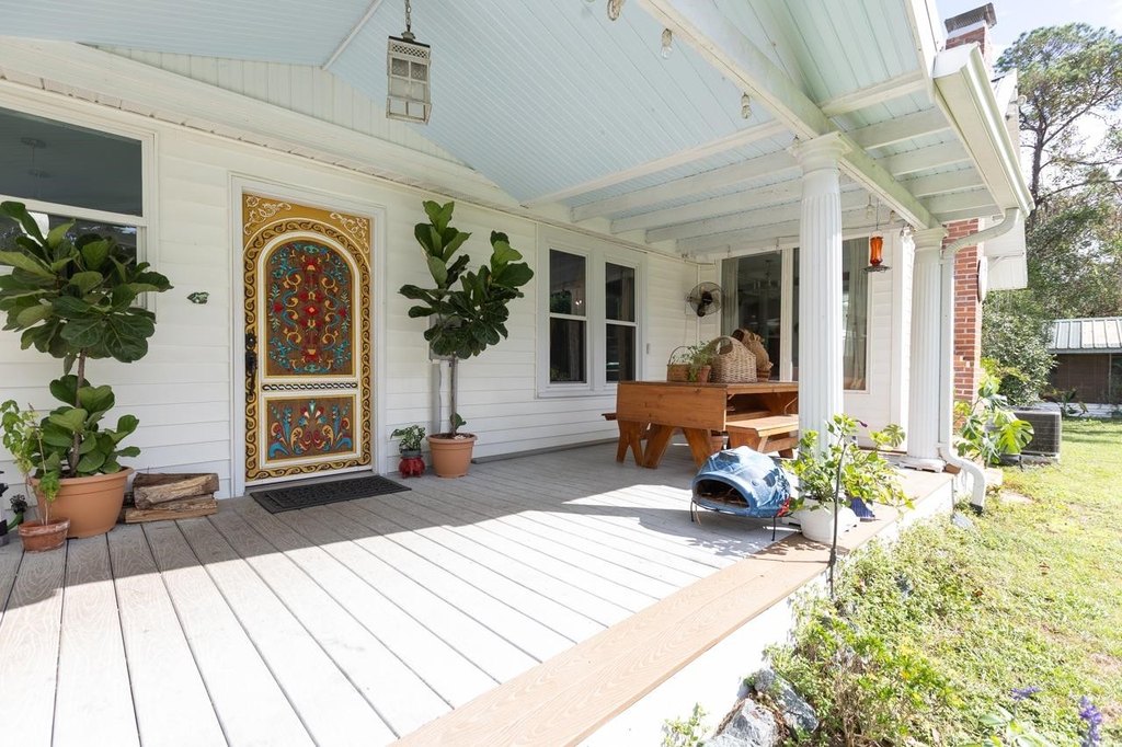 Monticello, Florida, 32344, United States, 3 Bedrooms Bedrooms, ,3 BathroomsBathrooms,Residential,Forsale,1995098