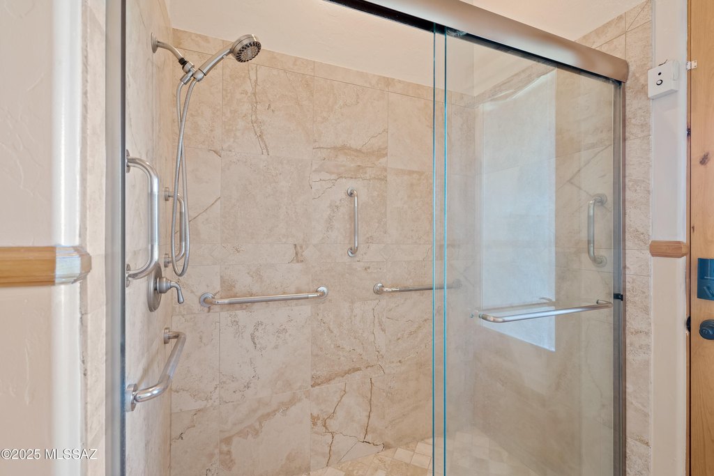 Tucson, Arizona, 85755, United States, 4 Bedrooms Bedrooms, ,5.5 BathroomsBathrooms,Residential,Forsale,1990104