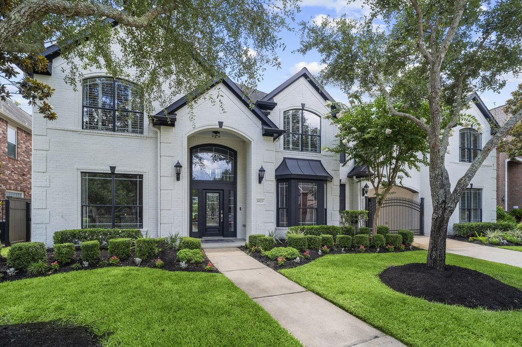 Missouri City, Texas, 77459, United States, 4 Bedrooms Bedrooms, ,4.5 BathroomsBathrooms,Residential,Forsale,1973436