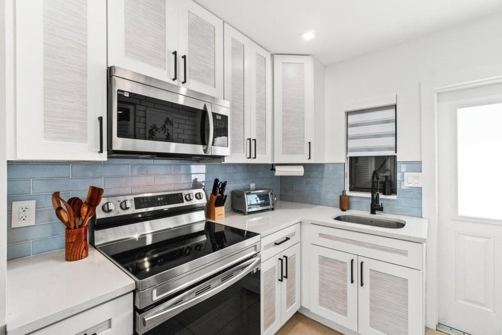 Delray Beach, Florida, 33444, United States, ,Residential,Forsale,2004658