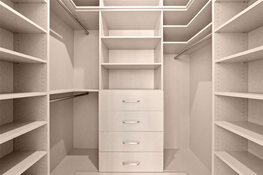 Fort Lauderdale, Florida, 33301, United States, 6 Bedrooms Bedrooms, ,5.5 BathroomsBathrooms,Residential,Forsale,1994100