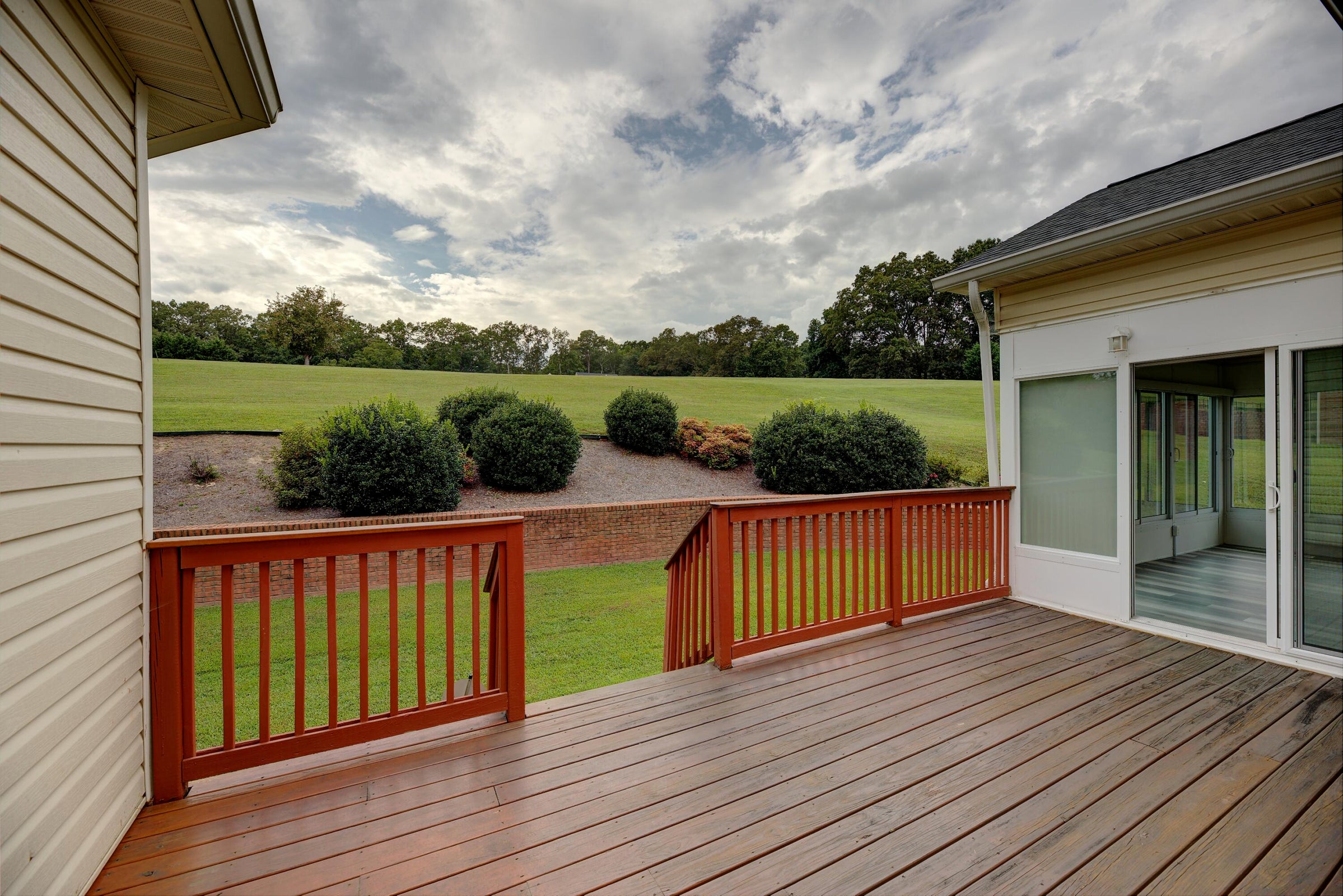 Ringgold, Georgia, 30736, United States, 3 Bedrooms Bedrooms, ,2 BathroomsBathrooms,Residential,Forsale,1995314