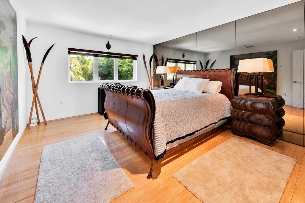 Key Largo, Florida, 33037, United States, 3 Bedrooms Bedrooms, ,3 BathroomsBathrooms,Residential,Forsale,2011106