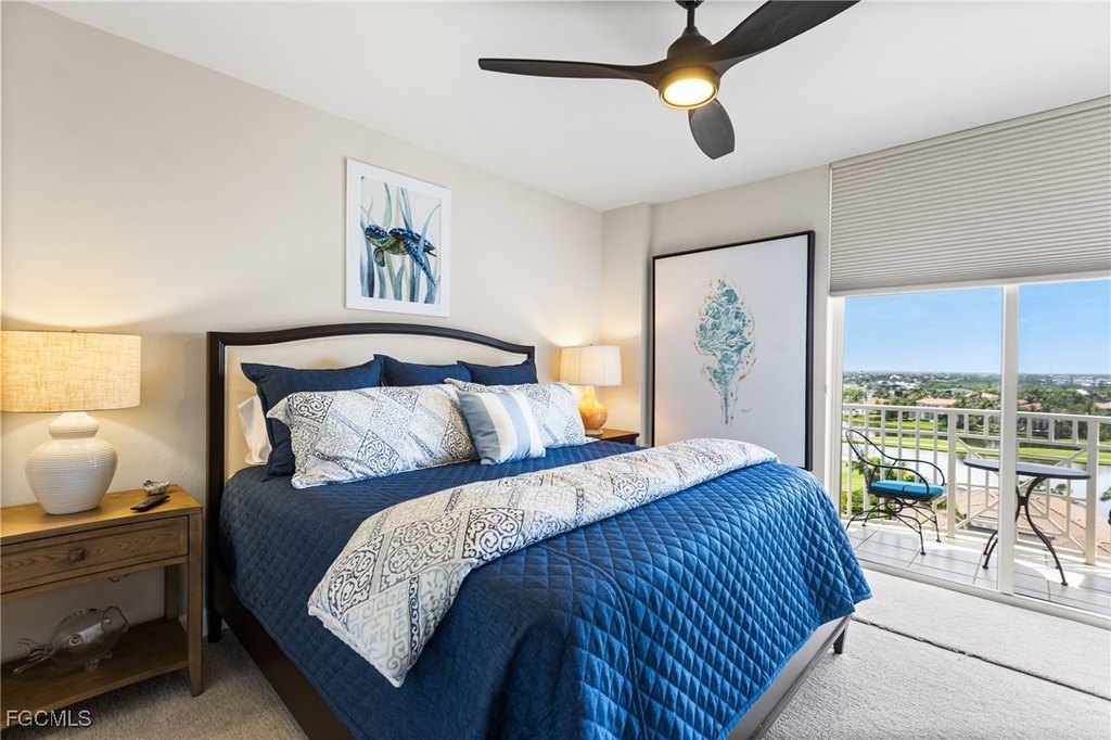 Fort Myers, Florida, 33908, United States, 3 Bedrooms Bedrooms, ,3 BathroomsBathrooms,Residential,Forsale,1998610