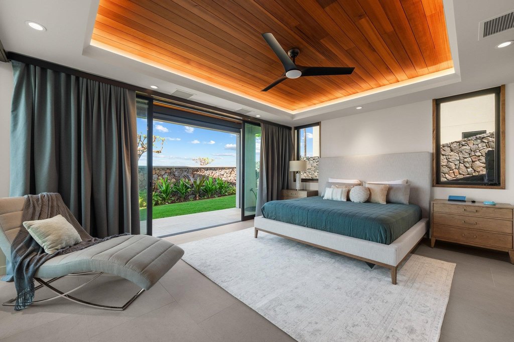 Lahaina, Hawaii, 96761, United States, 4 Bedrooms Bedrooms, ,4 BathroomsBathrooms,Residential,Forsale,2004548