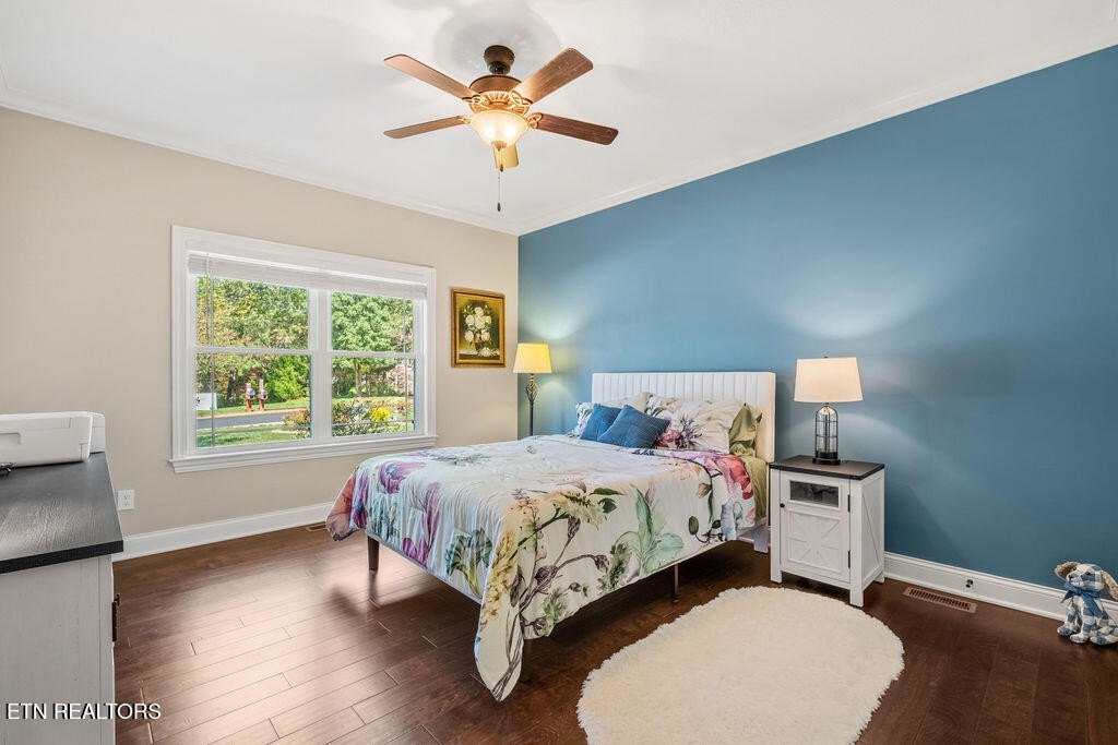 Loudon, Tennessee, 37774, United States, 3 Bedrooms Bedrooms, ,2 BathroomsBathrooms,Residential,Forsale,1999458