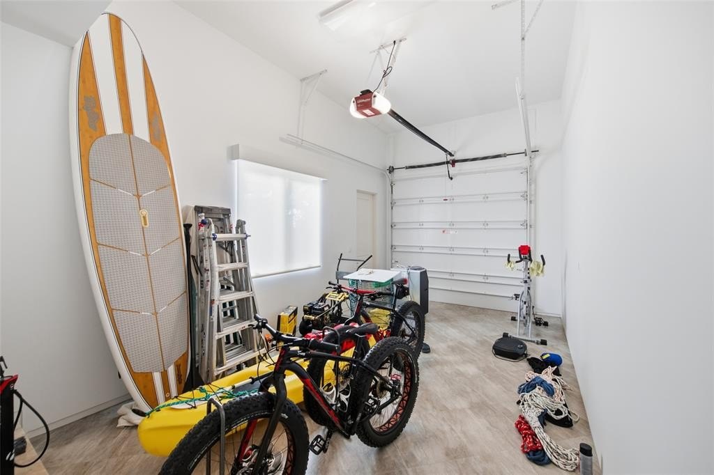 Fort Lauderdale, Florida, 33316, United States, 4 Bedrooms Bedrooms, ,4 BathroomsBathrooms,Residential,Forsale,1994083