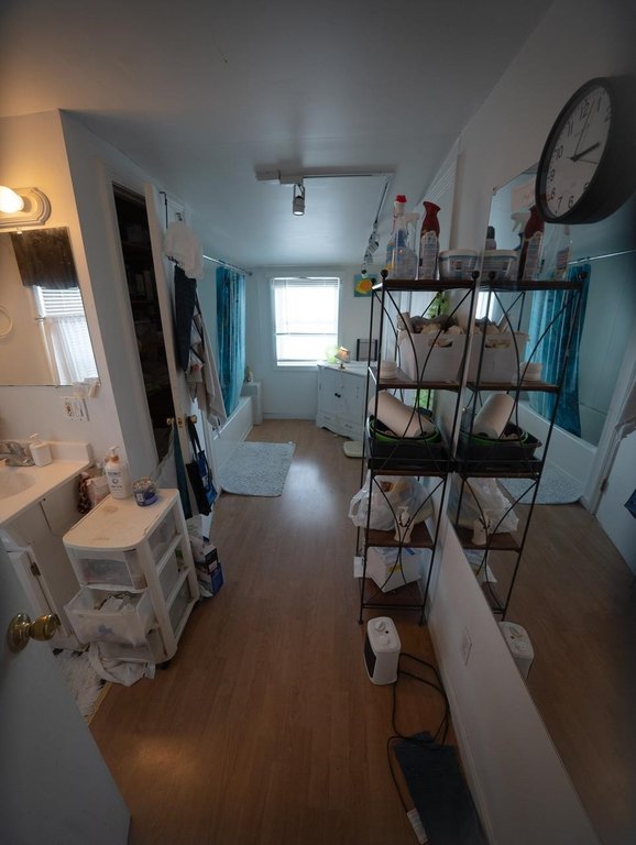 Hampton, New Hampshire, 03842, United States, 4 Bedrooms Bedrooms, ,2 BathroomsBathrooms,Residential,Forsale,2002422