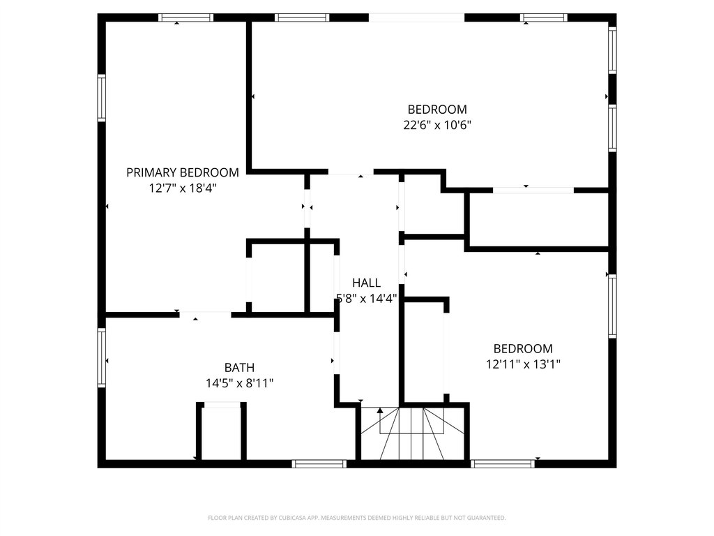 Hampton, New Hampshire, 03842, United States, 4 Bedrooms Bedrooms, ,2 BathroomsBathrooms,Residential,Forsale,2002422