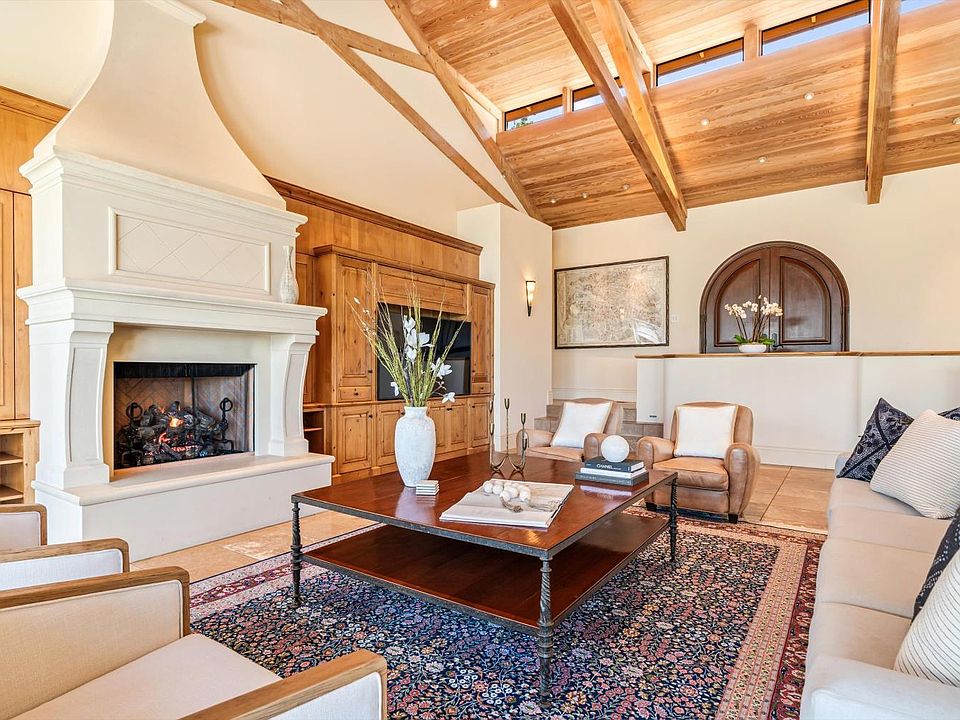 Healdsburg, California, 95448, United States, 3 Bedrooms Bedrooms, ,3.5 BathroomsBathrooms,Residential,Forsale,2014497