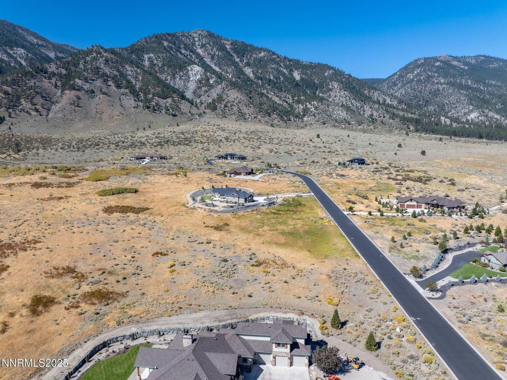 Genoa, Nevada, 89411, United States, ,Land,Forsale,1967387