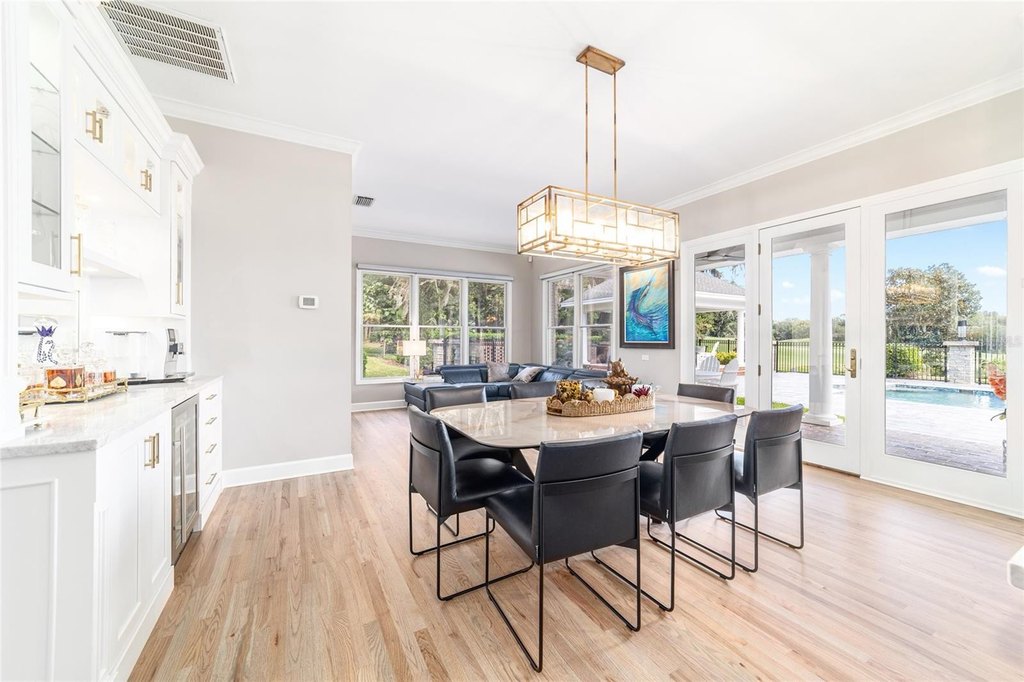 OCALA, Florida, 34480, United States, 4 Bedrooms Bedrooms, ,3.5 BathroomsBathrooms,Residential,Forsale,1994123