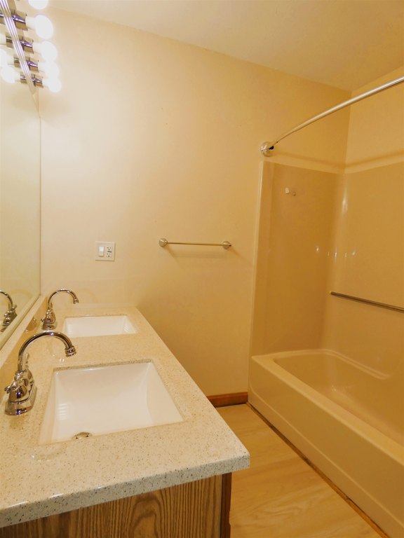 Laconia, New Hampshire, 03246, United States, 3 Bedrooms Bedrooms, ,2.5 BathroomsBathrooms,Residential,Forsale,1968469