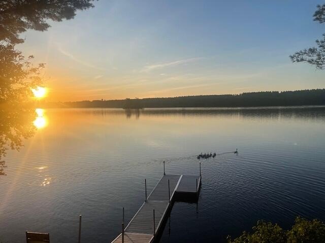 Monmouth, Maine, 04259, United States, 4 Bedrooms Bedrooms, ,3 BathroomsBathrooms,Residential,Forsale,2010606